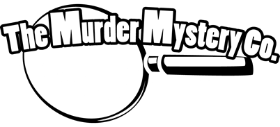 The Murder Mystery Co. in Detroit