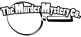 The Murder Mystery Co. in Detroit