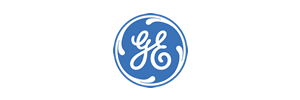 General Electric